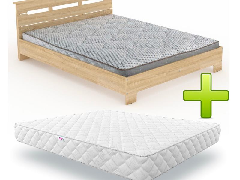 Матрасы для кроватей 