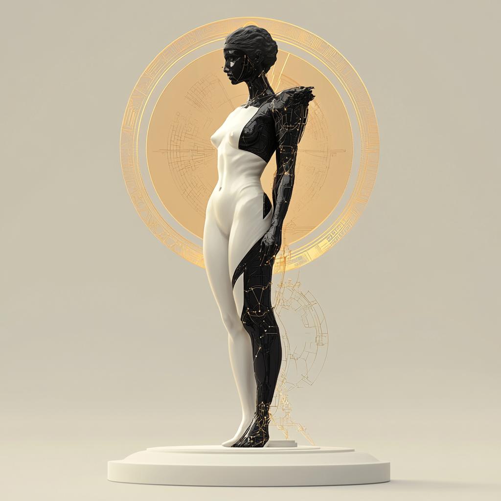 Бесплатный ИИ‑генератор