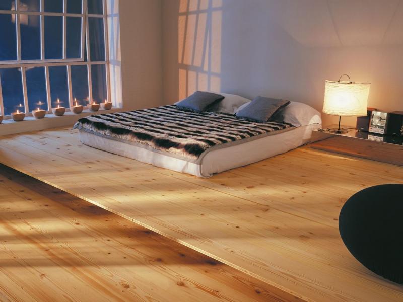 Матрасы для кроватей 