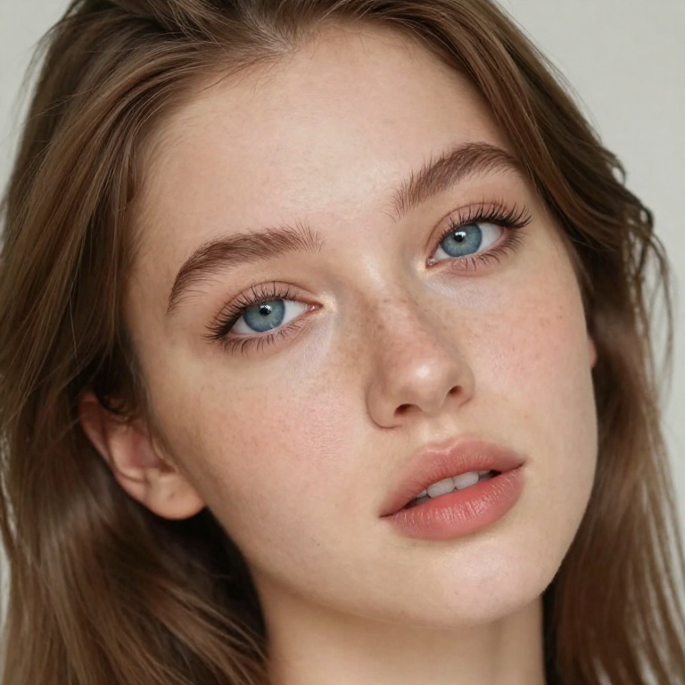 Бесплатный ИИ‑генератор