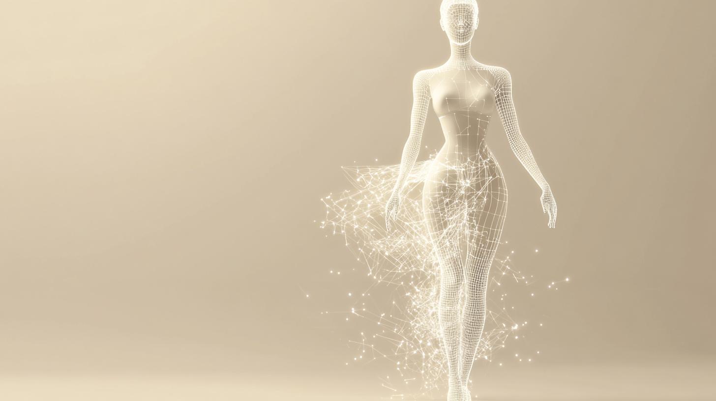 Бесплатный ИИ генератор, создавай горячие фото, видео, замена лица